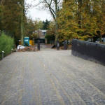 Landelijke tuin-1